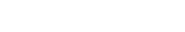 Polygenius Logo